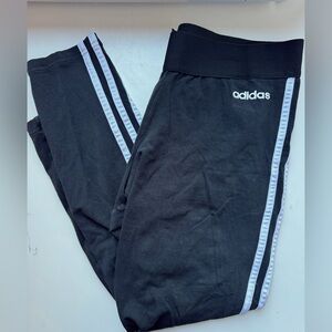 Adidas Leggings